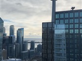 8 Widmer St 4909, Toronto