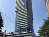 161 Roehampton Ave 1001, Toronto