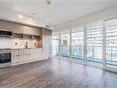 180 Mill St S602, Toronto