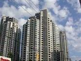 10 Northtown Way SPH 2, Toronto