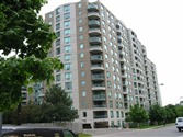 18 Pemberton Ave 607, Toronto