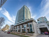 170 Avenue Rd 607, Toronto