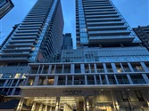 195 Redpath Ave 3214, Toronto