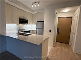 4955 Yonge St 2009, Toronto