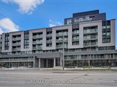 621 Sheppard Ave 606, Toronto