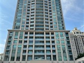 17 Barberry Pl 1802, Toronto