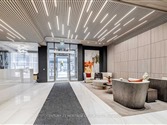 75 Canterbury Pl 2215, Toronto