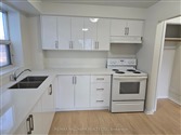 914 Sheppard Ave 1, Toronto