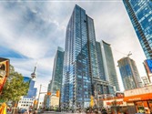 295 Adelaide St 503, Toronto