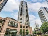 23 Sheppard Ave 711, Toronto