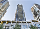 95 Mcmahon Dr 2507, Toronto