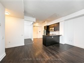 30 Roehampton Ave 509, Toronto