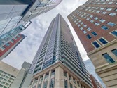 70 Temperance St 4010, Toronto