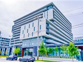 120 Varna Dr 1010, Toronto