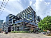 1030 King St 725, Toronto