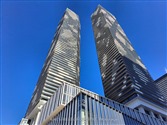 55 Cooper St 7305, Toronto