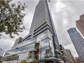 386 Yonge St 2405, Toronto