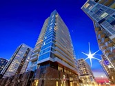 20 Tubman Ave 302, Toronto