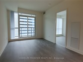 4955 Yonge St 2010, Toronto