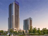 25 Mcmahon Dr 205, Toronto