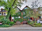 47 Melgund Rd, Toronto