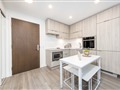 39 Roehampton Ave 2007, Toronto