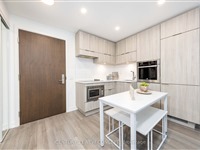 39 Roehampton Ave 2007, Toronto