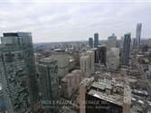 15 Grenville St 4107, Toronto