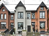 108 Sumach St, Toronto