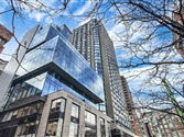 155 Yorkville Ave 2316, Toronto