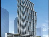 4955 Yonge St 1907, Toronto