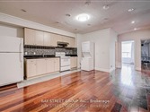 641 Dupont St, Toronto