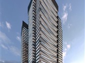 117 Broadway Ave 1512, Toronto