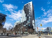 170 Bayview Ave 2405, Toronto