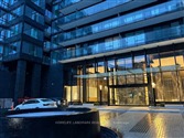 117 Broadway Ave 1011, Toronto