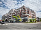 1717 Avenue Rd 405, Toronto