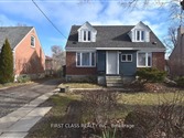 319 Senlac Rd Bsmt, Toronto