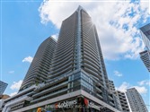 89 Dunfield Ave 2804, Toronto