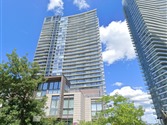 121 Mcmahon Dr 310, Toronto