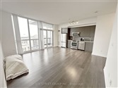 88 Sheppard Ave 2009, Toronto