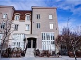 46 East Liberty St 502, Toronto