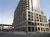 35 Bastion St 312, Toronto