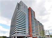 38 Joe Shuster Way 327, Toronto