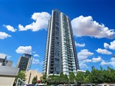 88 Sheppard Ave 313, Toronto