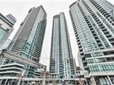 18 Harbour St 306, Toronto