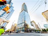 488 University Ave 3915, Toronto