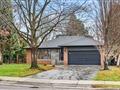 38 Citation Dr, Toronto