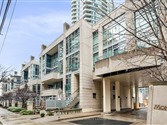 21 Olive Ave 112, Toronto