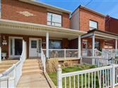 559 Dufferin St Upper, Toronto