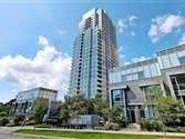 18 Graydon Hall Dr 1503, Toronto